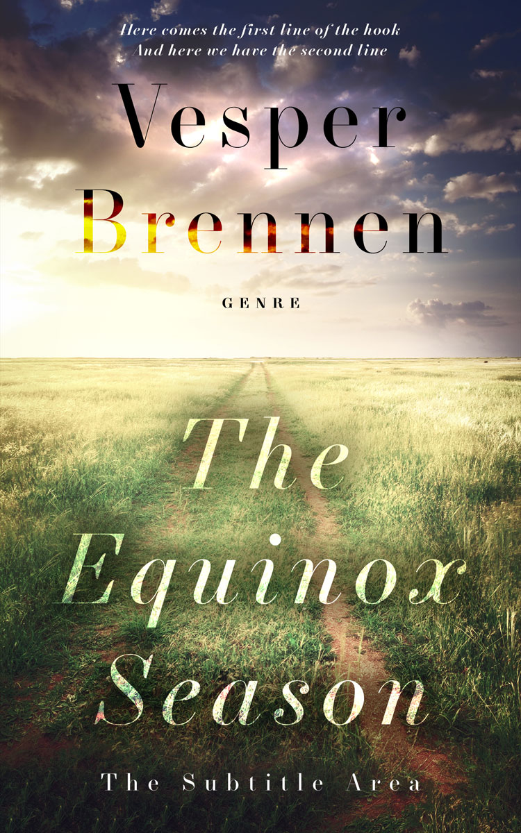 2D view of Armadillo #20151 - Premade Travel Book Cover