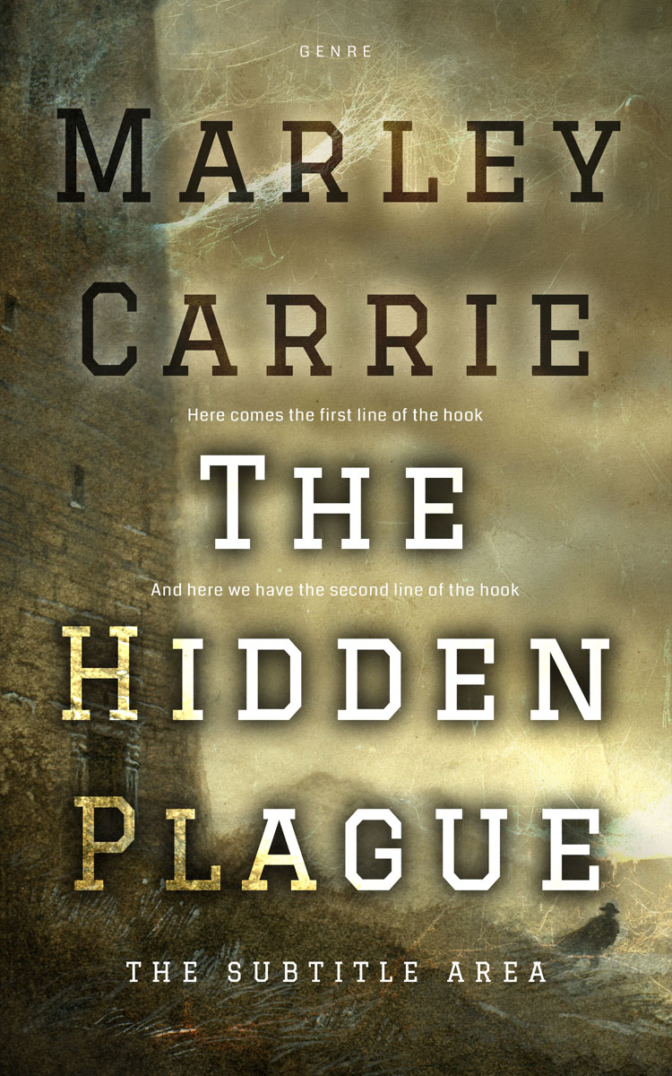 2D view of Go Ben #20265 - Premade Fantasy Book Cover | BookCoverZone