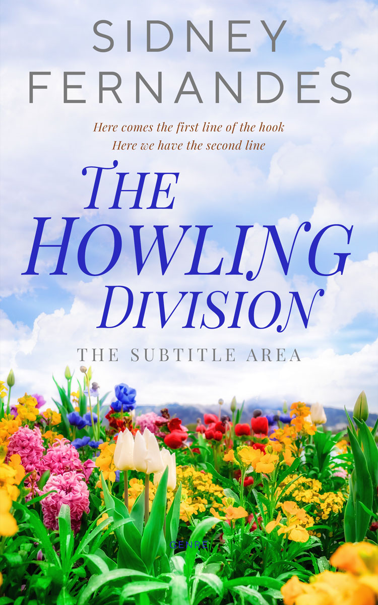 2D view of Green Pea #20495 - Premade Travel Book Cover