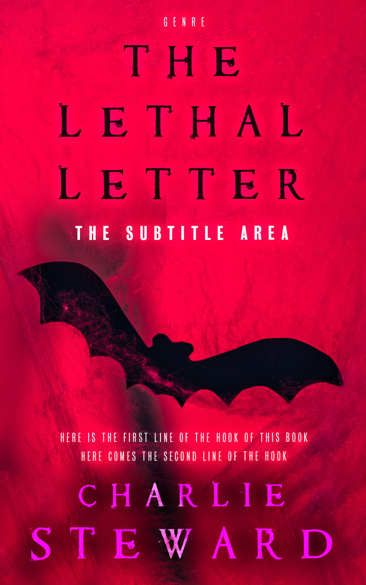 2D view of Monza #21129 - Premade Mystery & Thriller & Suspense Book Cover | BookCoverZone