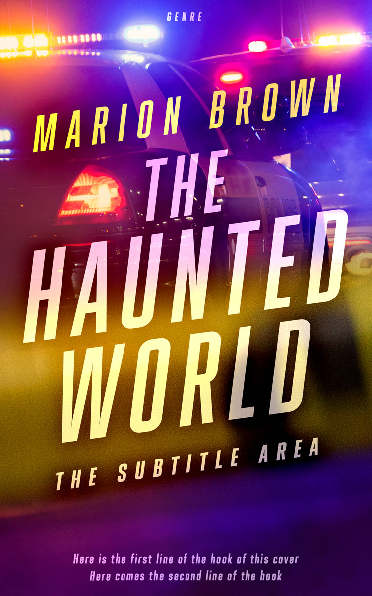 2D view of Wine Berry #21455 - Premade Mystery & Thriller & Suspense Book Cover