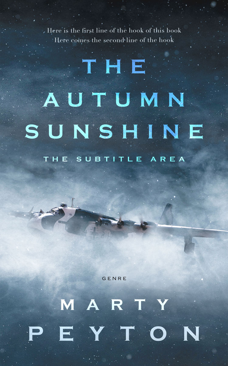 2D view of Pickled Bluewood #21774 - Premade Historical Book Cover