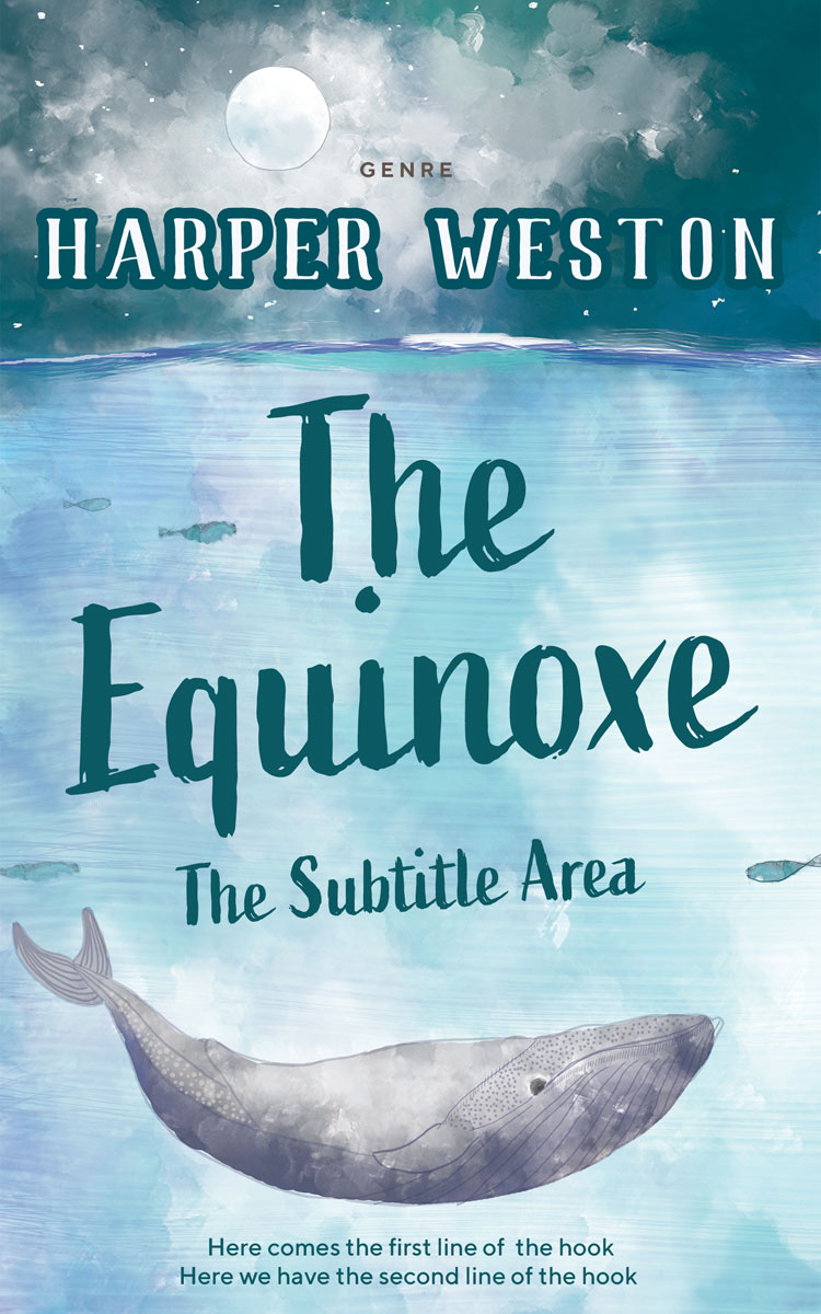 2D view of Ziggurat #22789 - Premade Environment & Ecology Book Cover | BookCoverZone