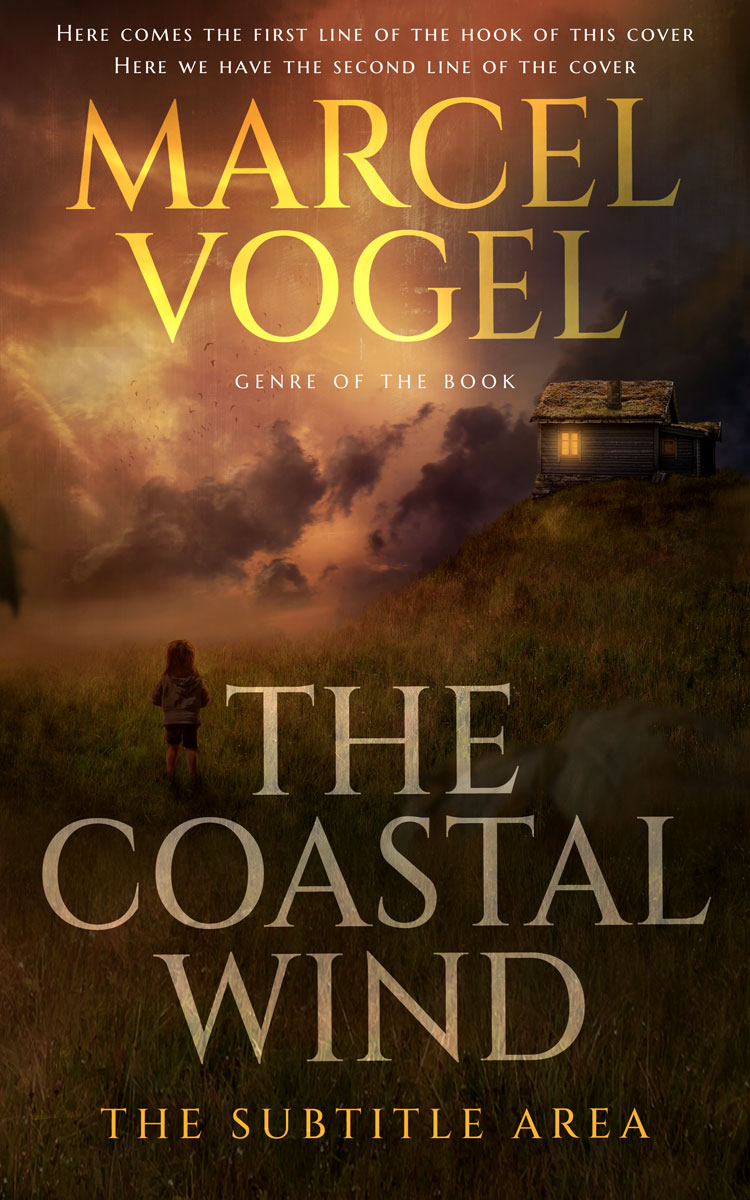 2D view of Sambuca #24103 - Premade Fantasy Book Cover | BookCoverZone