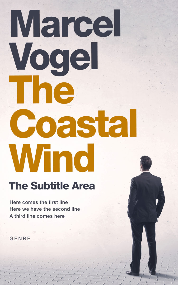 2D view of Old Copper #24196 - Premade Self-Improvement & Self-Help Book Cover