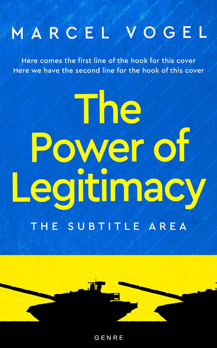 2D view of Lemon #24209 - Premade Historical Book Cover | BookCoverZone