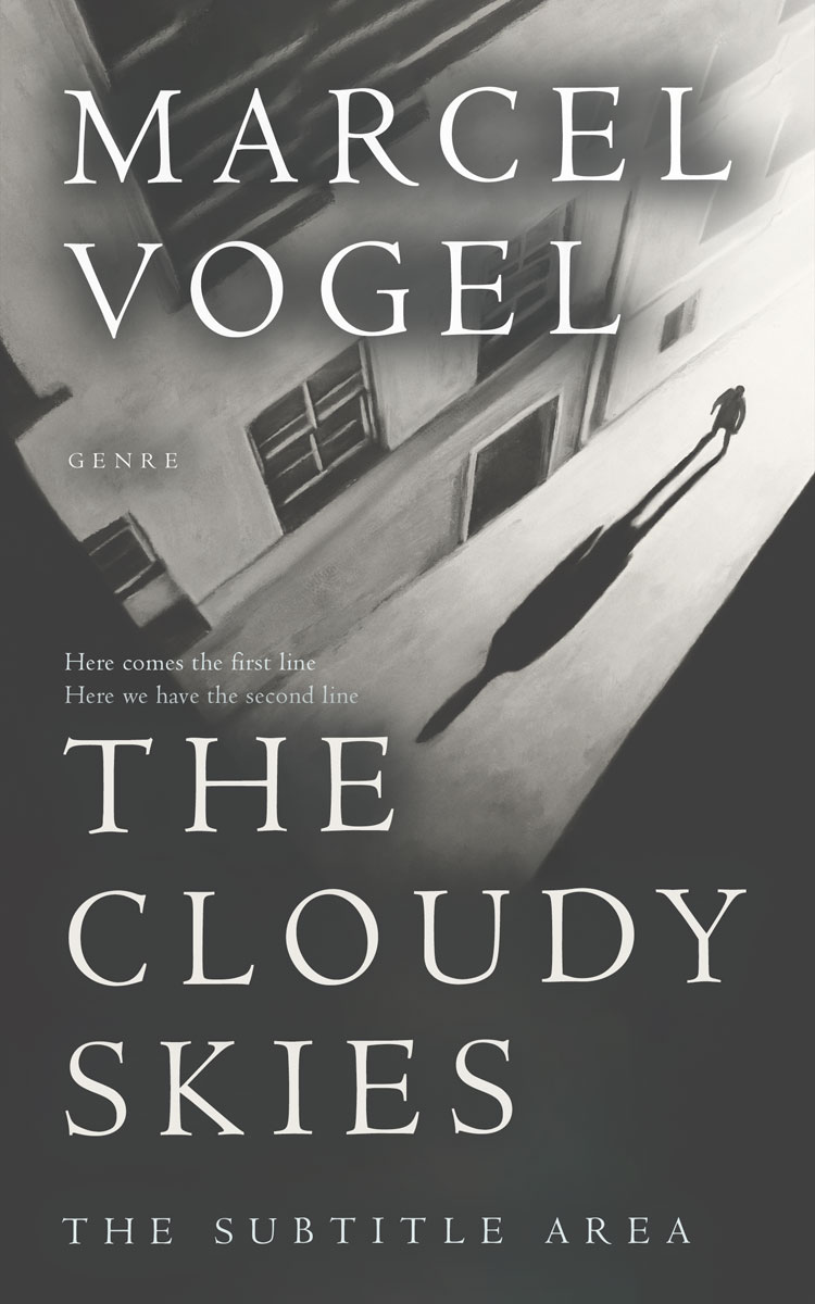 2D view of Lunar Green #24341 - Premade Mystery & Thriller & Suspense Book Cover