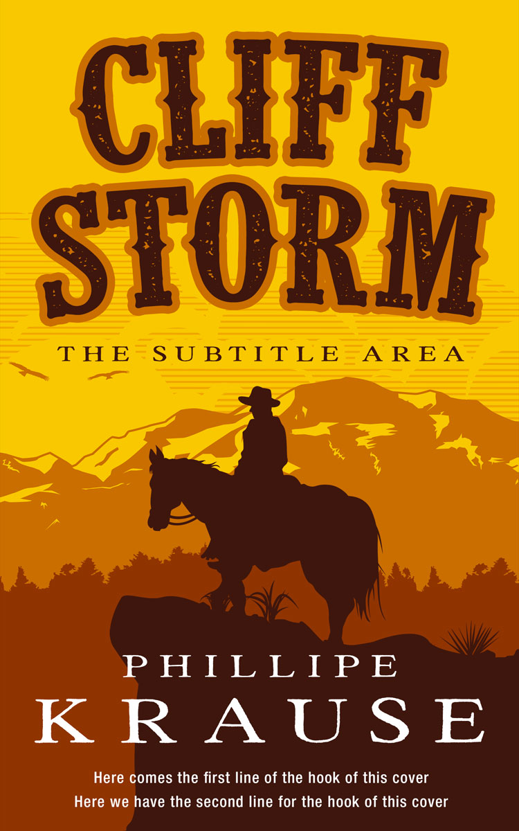 2D view of Supernova #25228 - Premade Action & Adventure Book Cover