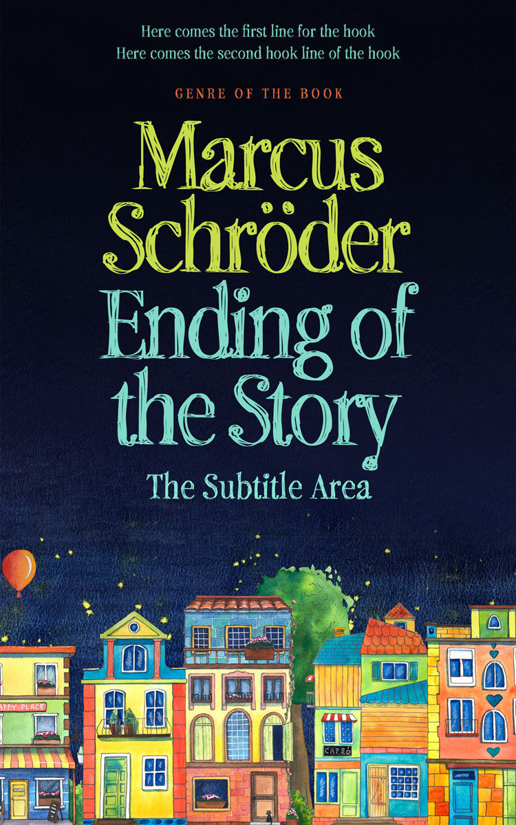 2D view of Laser #25612 - Premade Travel Book Cover