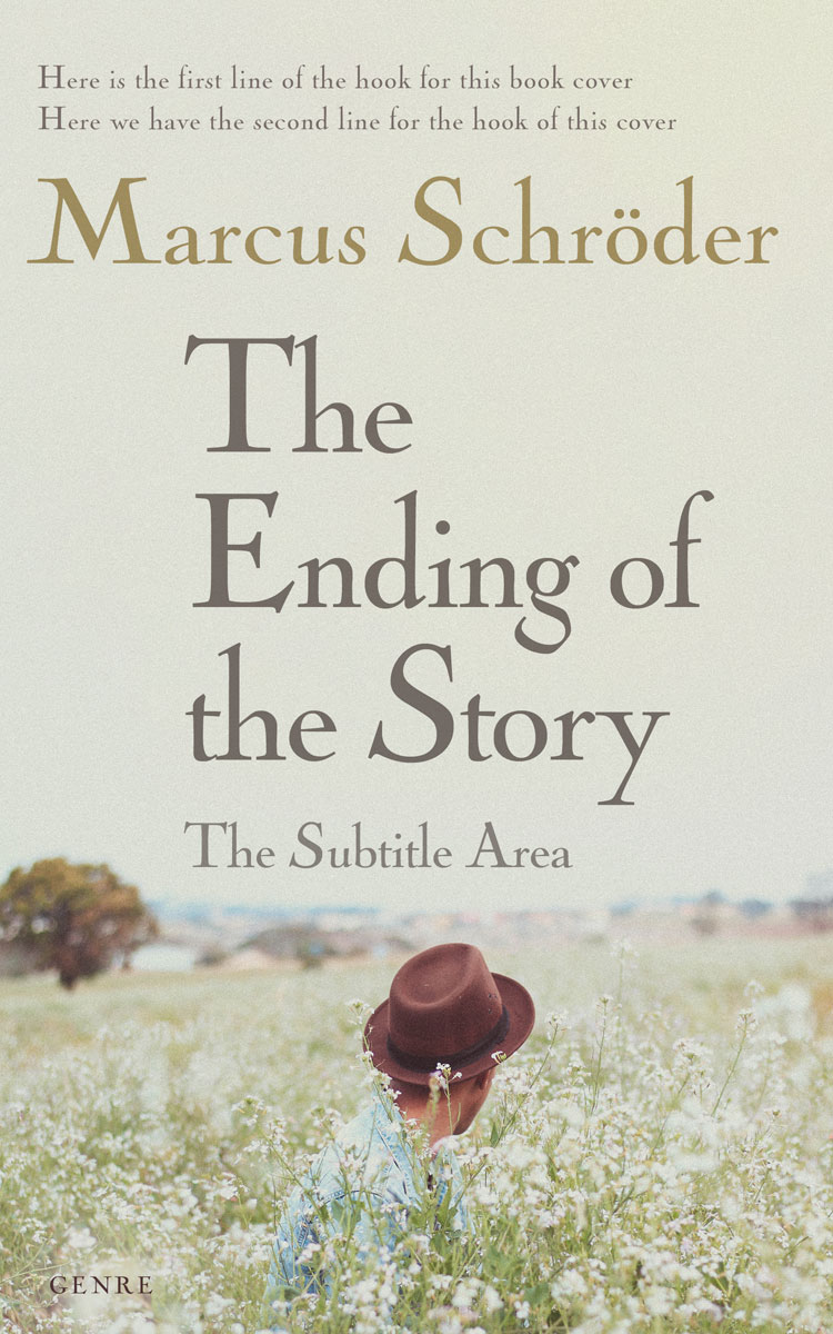 2D view of Premade Royal Romance Book Cover - Moon Mist