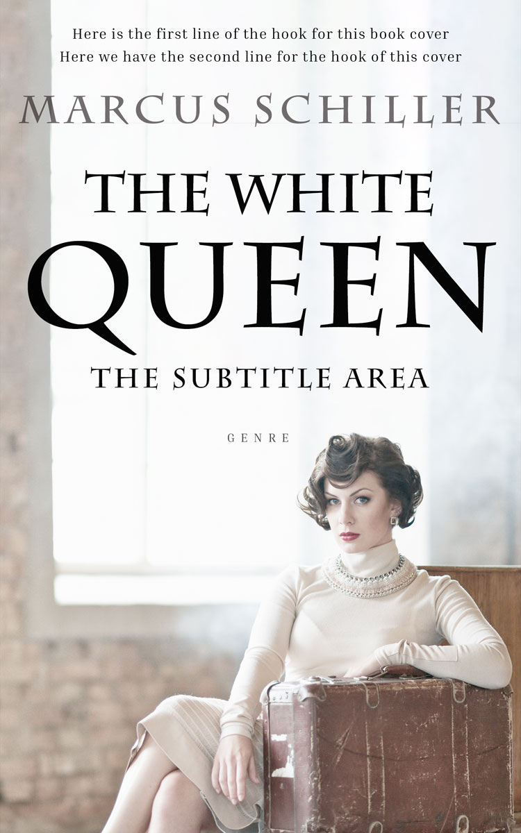 2D view of Westar #25732 - Premade Travel Book Cover