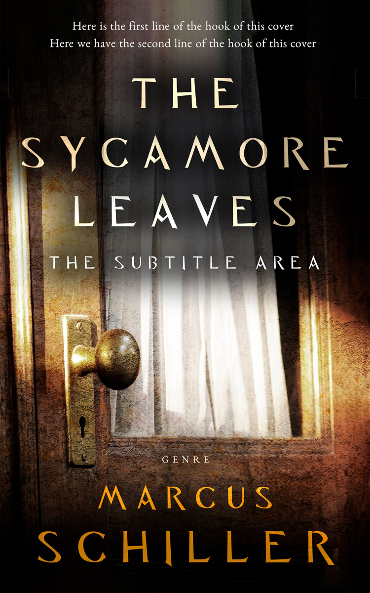 2D view of Pavlova #25824 - Premade Travel Book Cover