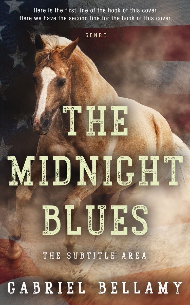 2D view of Roman Coffee #25996 - Premade Travel Book Cover