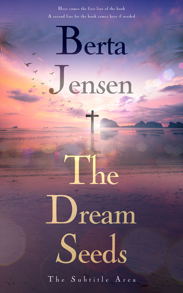 2D view of Mulled Wine #26396 - Premade Health & Mind & Body Book Cover