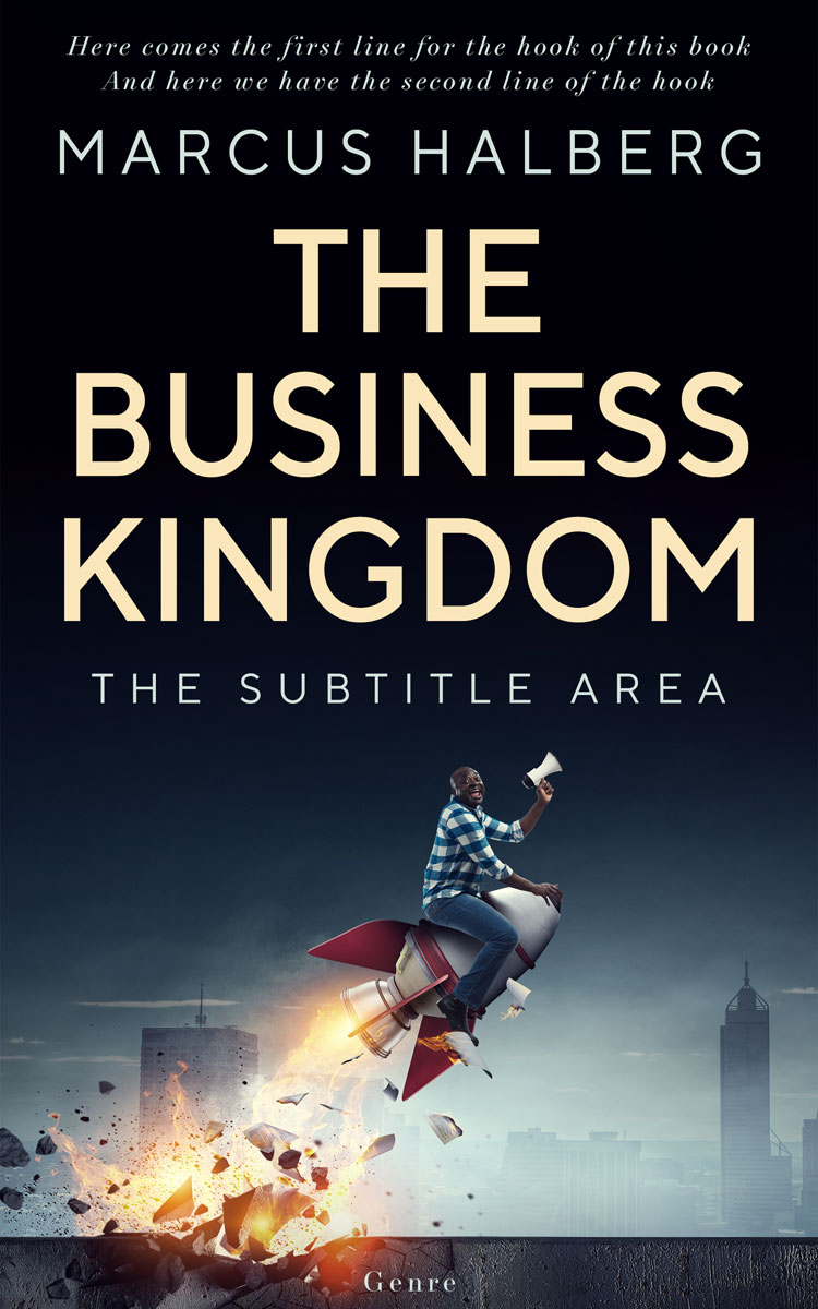 2D view of Soft Amber #27165 - Premade Mystery & Thriller & Suspense Book Cover