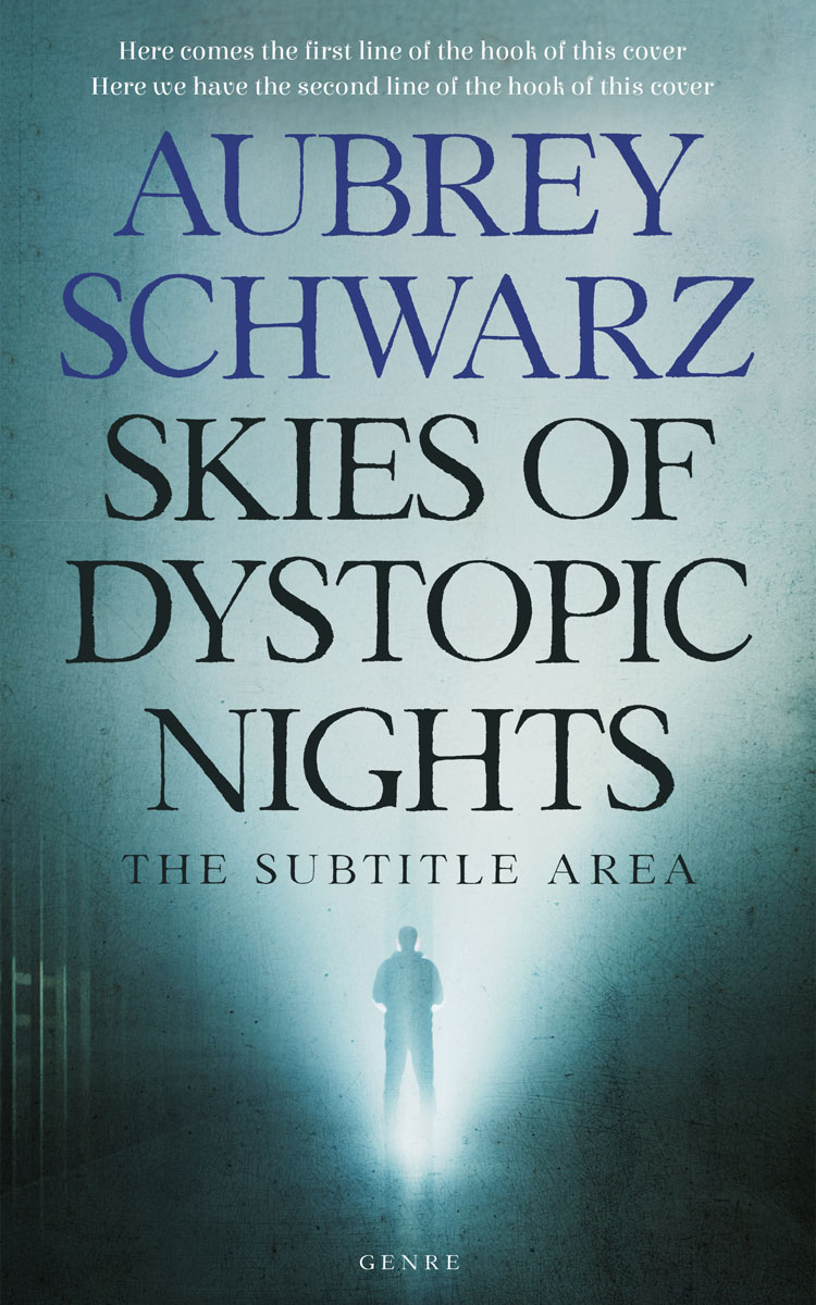 2D view of Cutty Sark #27610 - Premade Mystery & Thriller & Suspense Book Cover