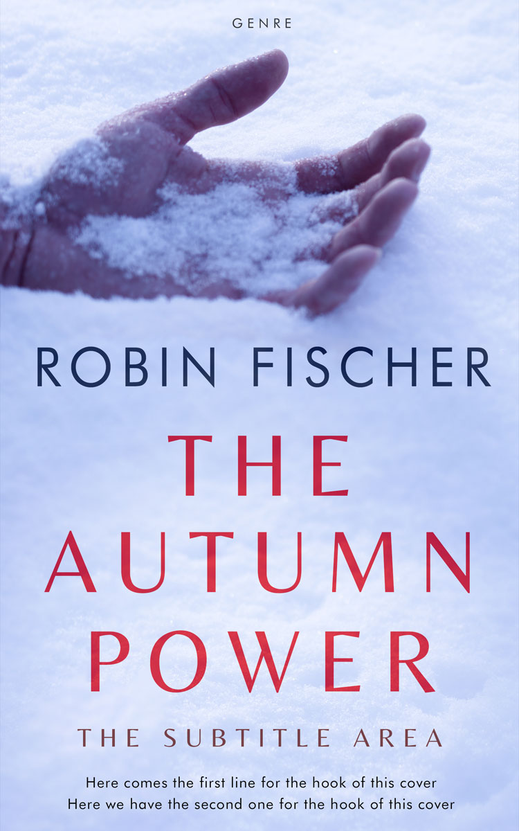 2D view of Moon Raker #28099 - Premade Mystery & Thriller & Suspense Book Cover