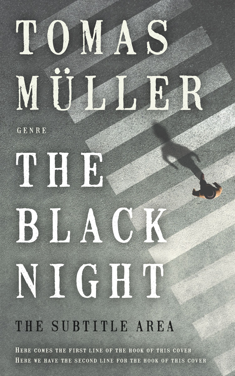 2D view of Xanadu #28474 - Premade Self-Improvement & Self-Help Book Cover