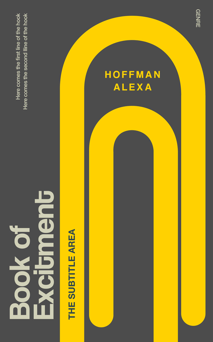 2D view of Candlelight #28538 - Premade Abstract Book Cover