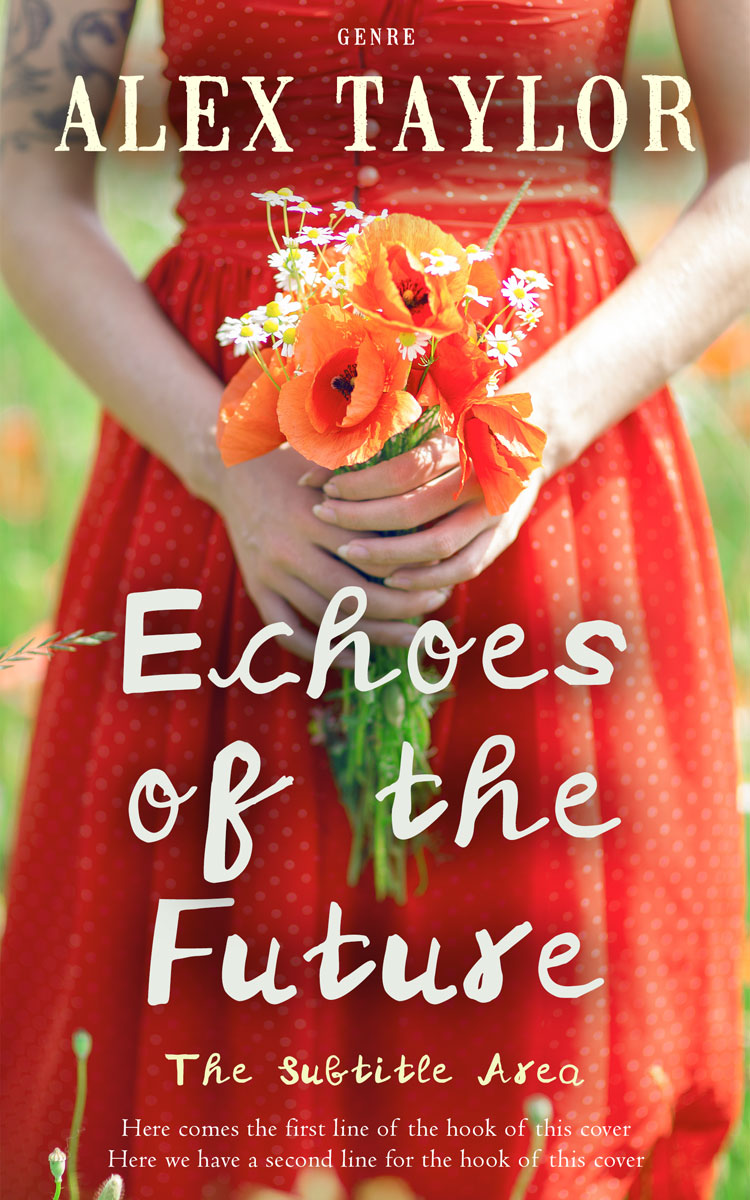 2D view of Mexican Red #28884 - Premade Romance Book Cover | BookCoverZone