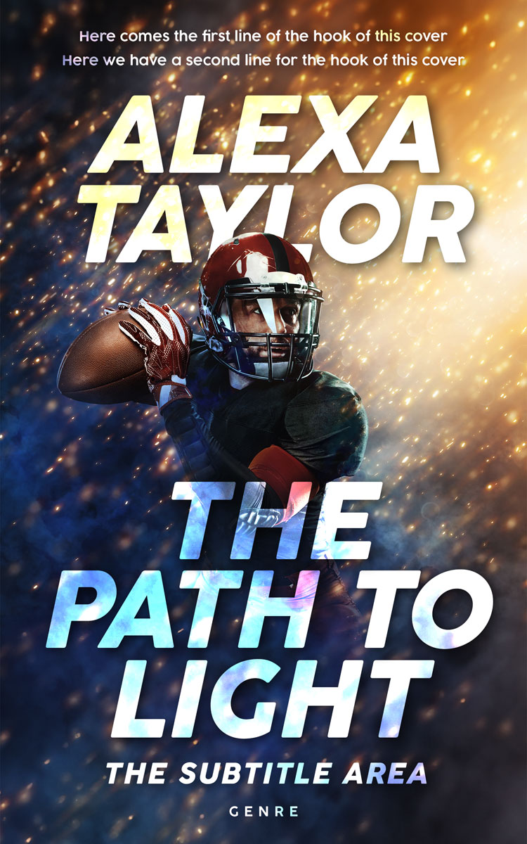 2D view of Pavlova #28942 - Premade Travel Book Cover