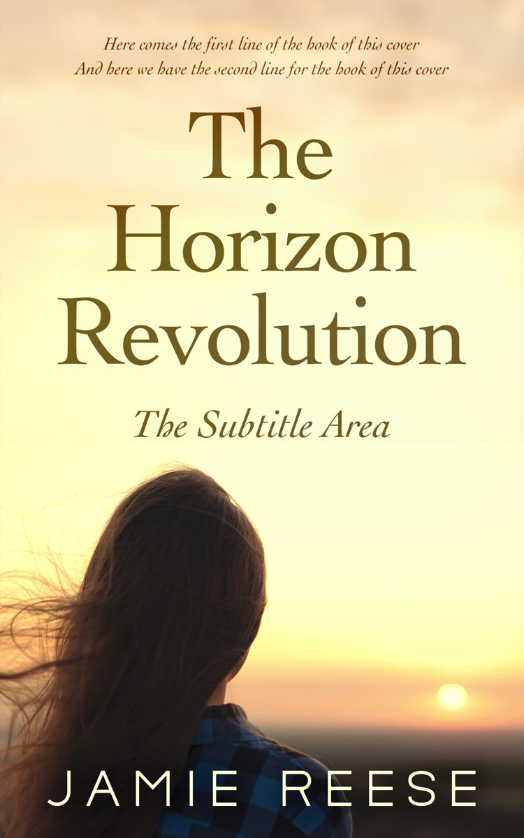 2D view of Birch #29671 - Premade Health & Mind & Body Book Cover