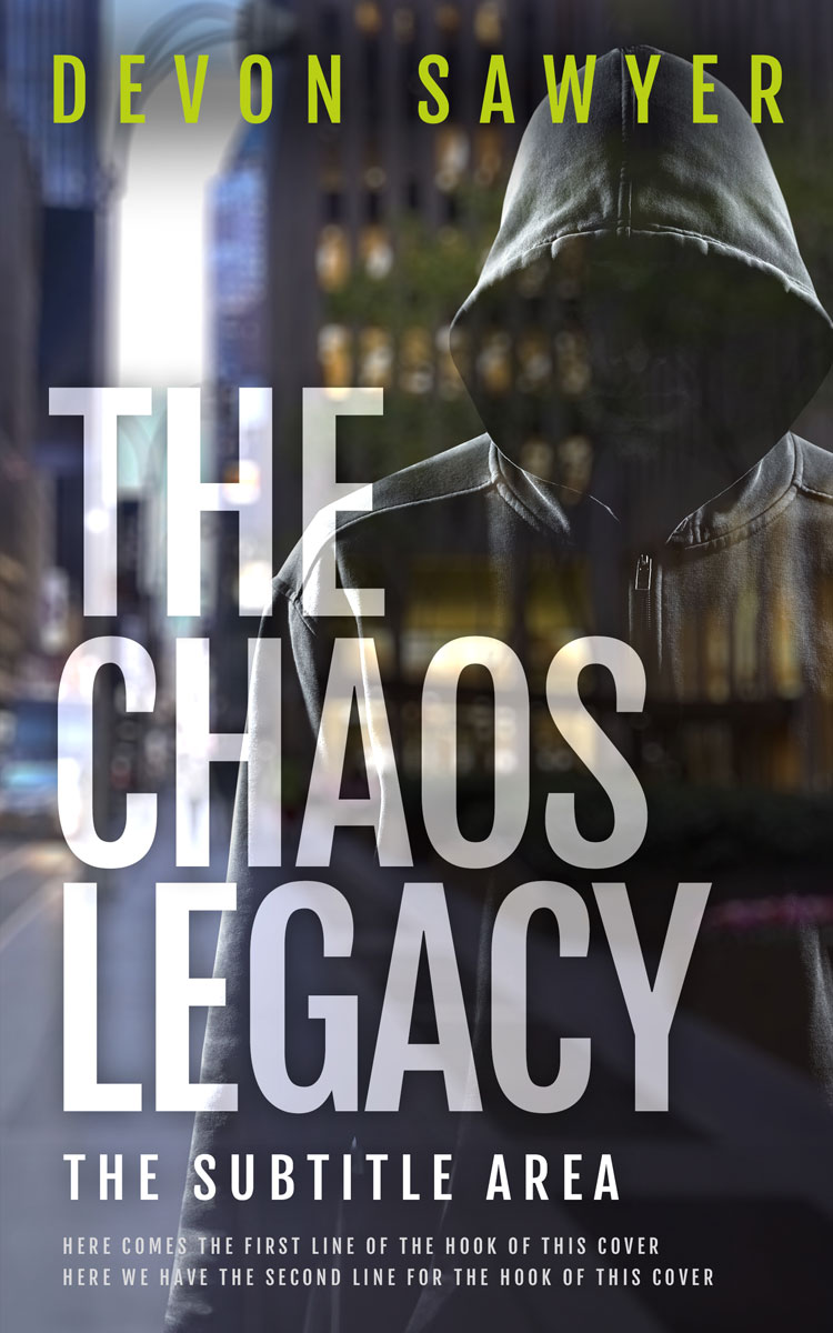 2D view of Baltic Sea #29997 - Premade Action & Adventure Book Cover