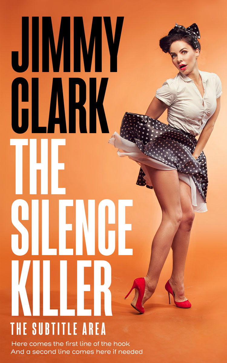 2D view of Terracotta #30600 - Premade Travel Book Cover