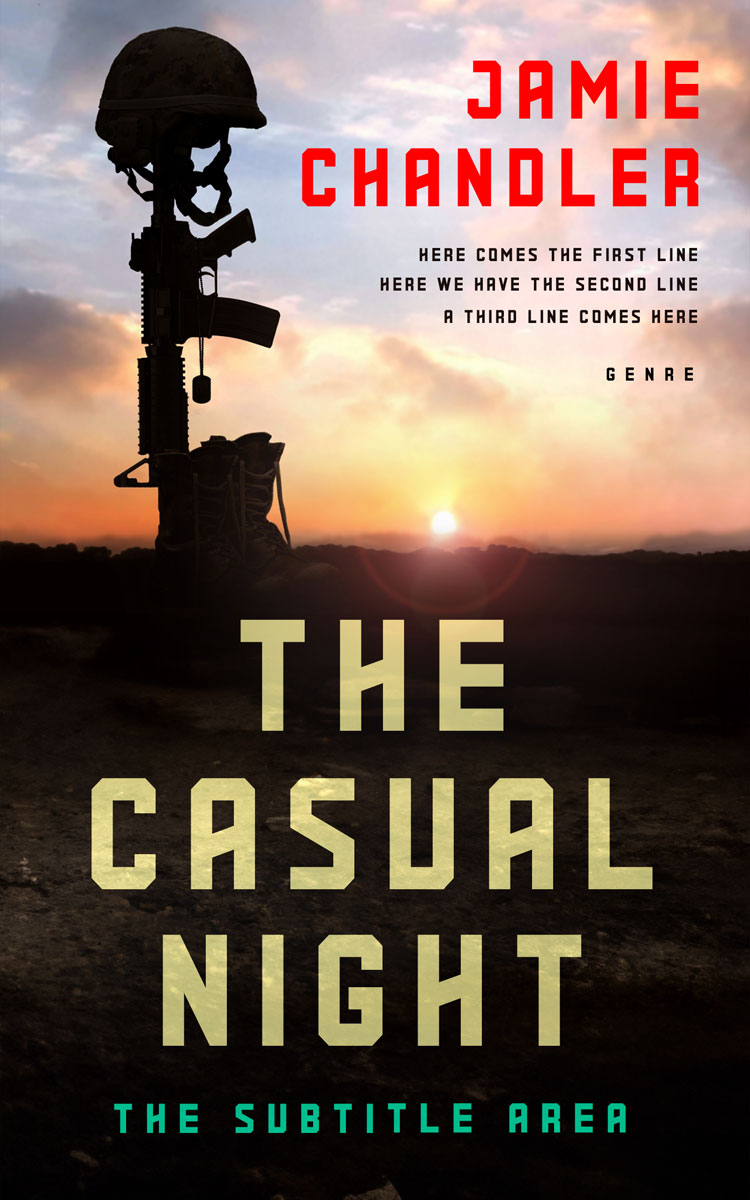 2D view of Akaroa #30820 - Premade Historical Book Cover