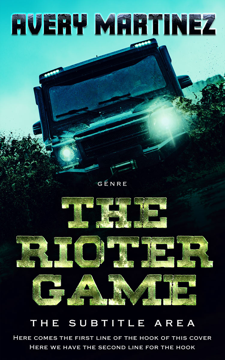 2D view of Fringy Flower #31238 - Premade Travel Book Cover