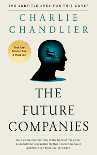 2D view of Satin Linen #31603 - Premade Health & Mind & Body Book Cover