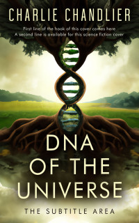 2D view of Black Olive #31636 - Premade Nature Book Cover