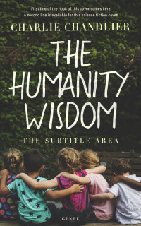 2D view of Armadillo #31671 - Premade Nature Book Cover