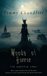 2D view of Eagle #31718 - Premade Fantasy Book Cover