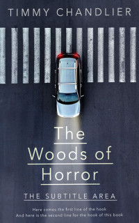 2D view of Ebony Clay #31740 - Premade Mystery & Thriller & Suspense Book Cover