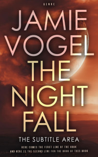 2D view of Cork #31776 - Premade Science Fiction Book Cover