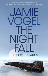 2D view of Nepal #31781 - Premade Science Fiction Book Cover