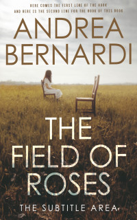 2D view of Judge Gray #31798 - Premade Abstract Book Cover