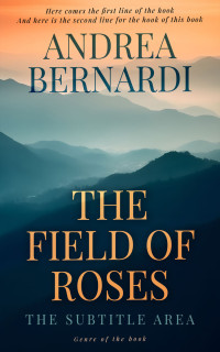 2D view of Elephant #31801 - Premade Travel Book Cover