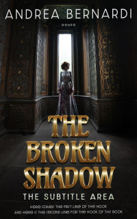 2D view of Premade Historical Book Cover - Rangoon Green