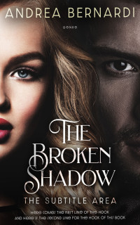 2D view of Zeus #31825 - Premade Mystery & Thriller & Suspense Book Cover