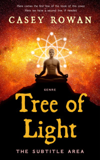 2D view of Graphite #31911 - Premade Health & Mind & Body Book Cover