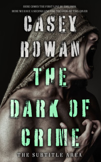 2D view of Zeus #31949 - Premade Mystery & Thriller & Suspense Book Cover