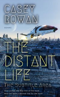 2D view of Cloud Burst #31973 - Premade Apocalyptica Book Cover | BookCoverZone