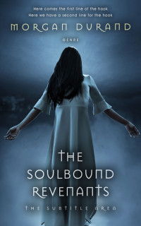 2D view of Fiord #32017 - Premade Mystery & Thriller & Suspense Book Cover