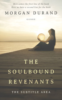 2D view of Fuscous Gray #32042 - Premade Health & Mind & Body Book Cover