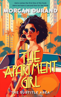 2D view of Pickled Bluewood #32123 - Premade Travel Book Cover