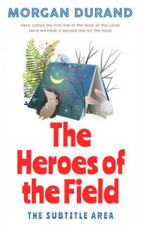 2D view of Swirl #32135 - Premade Nature Book Cover