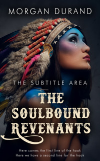 2D view of Baltic Sea #32143 - Premade Historical Book Cover