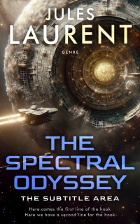 2D view of Zeus #32186 - Premade Science Fiction Book Cover | BookCoverZone